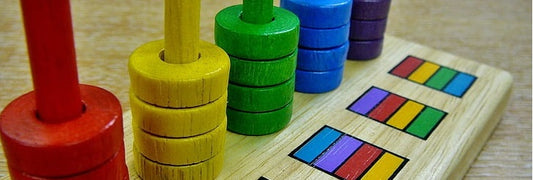 juguetes montessori comprar despacho gratis