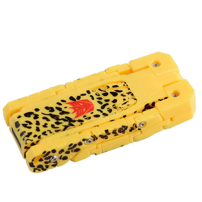 Pendrive memoria usb transformer