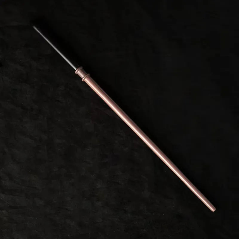 Varitas magicas Harry Potter