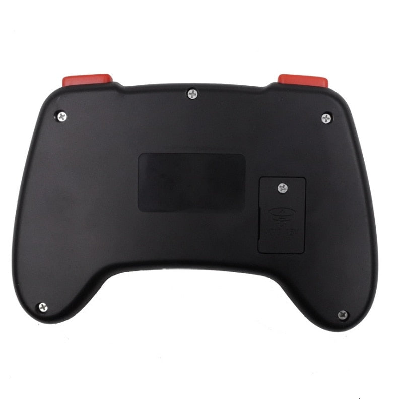 Calculadora básica diseño