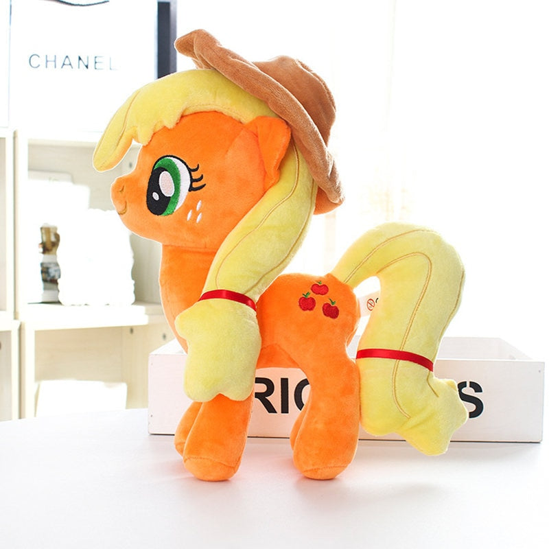 Muñeco de peluche My Little Pony