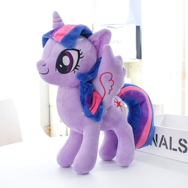 Muñeco de peluche My Little Pony