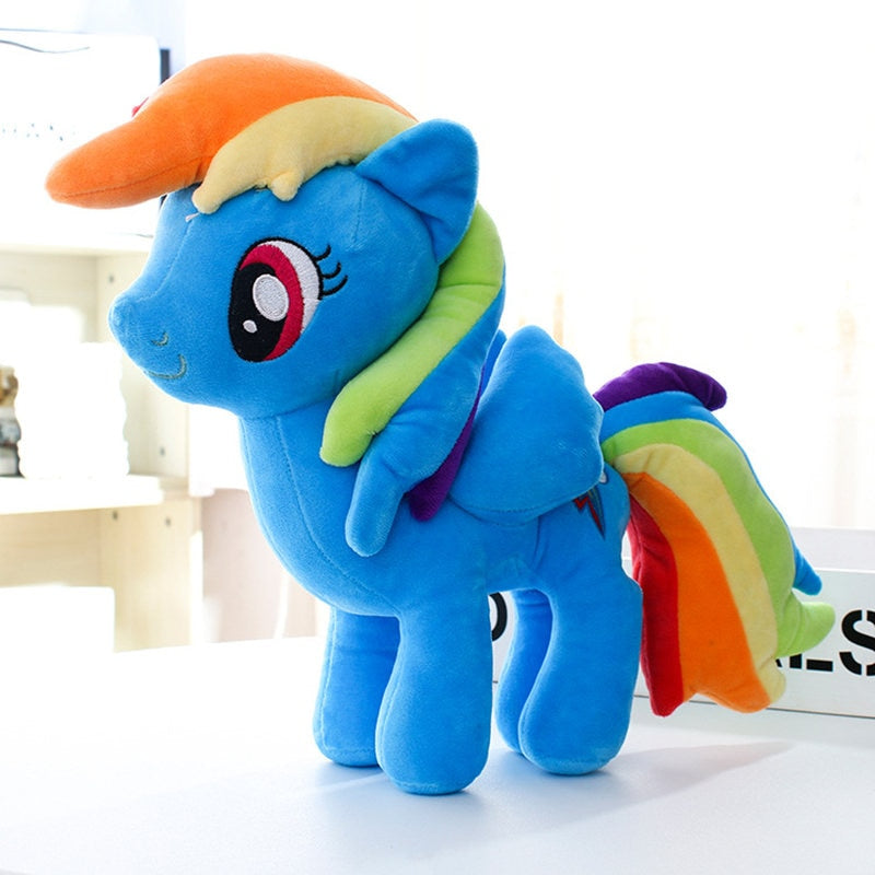 Muñeco de peluche My Little Pony