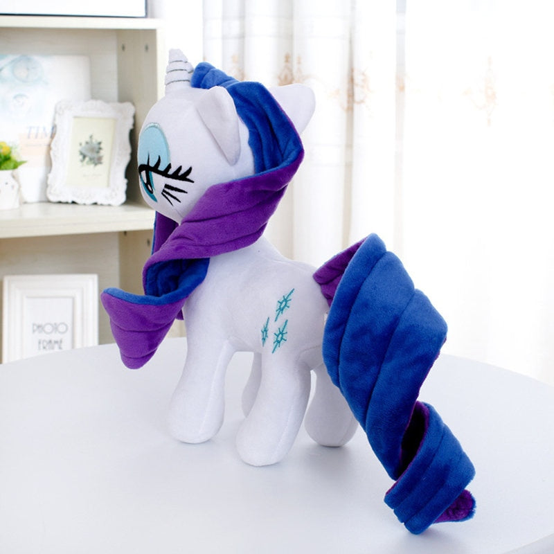 Muñeco de peluche My Little Pony