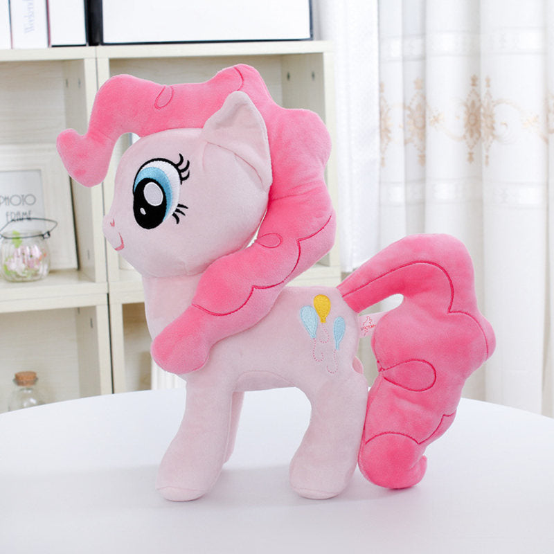 Muñeco de peluche My Little Pony