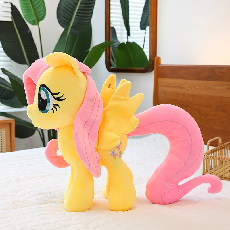 Muñeco de peluche My Little Pony