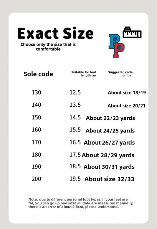 Zapatos antideslizante para el agua PAW Patrol