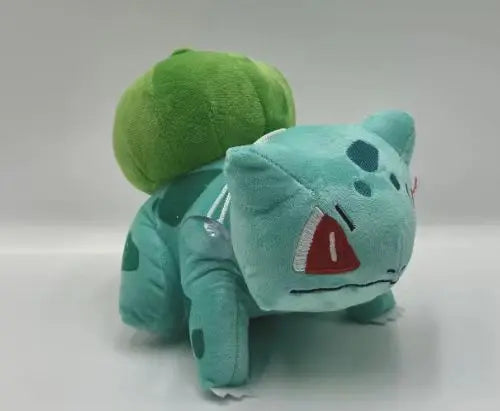 Muñeco de peluche de Pokemon