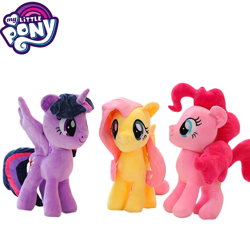 Muñeco de peluche My Little Pony