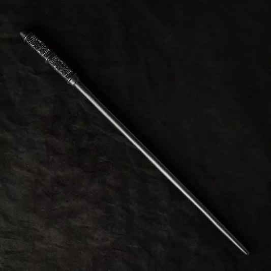 Varitas magicas Harry Potter