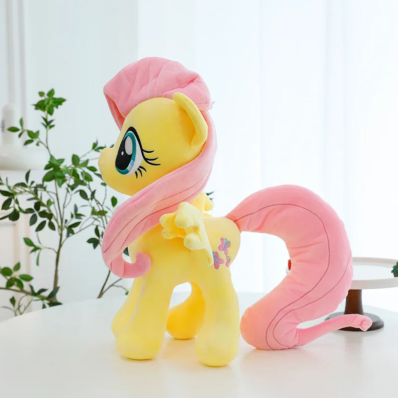 Muñeco de peluche My Little Pony