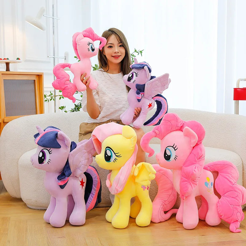 Muñeco de peluche My Little Pony