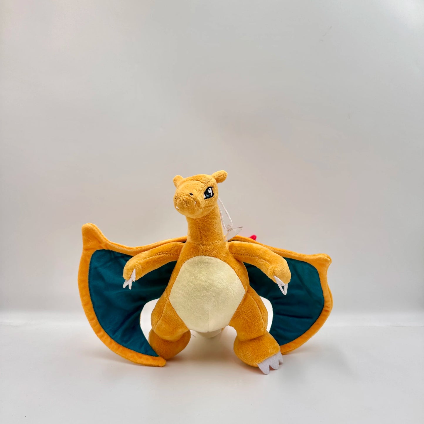 Muñeco de peluche de Pokemon