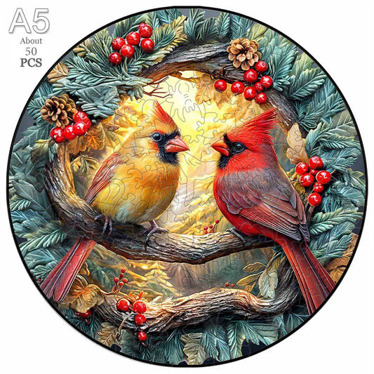 Puzzle para adultos y niños