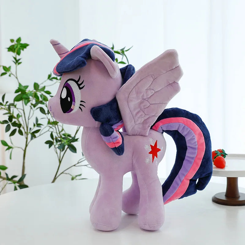 Muñeco de peluche My Little Pony