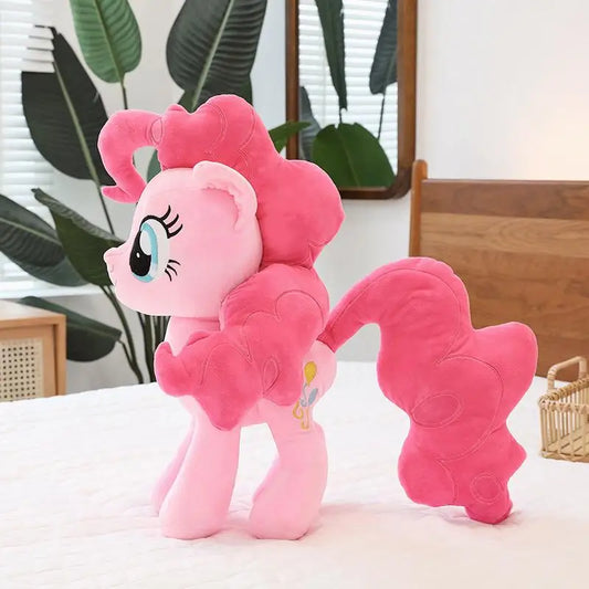 Muñeco de peluche My Little Pony