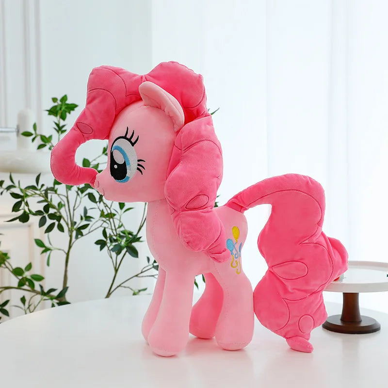 Muñeco de peluche My Little Pony