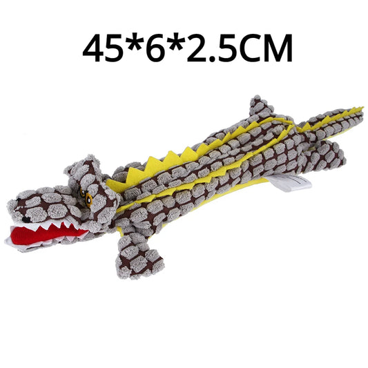 Mordedor para perros