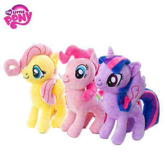 Muñeco de peluche My Little Pony